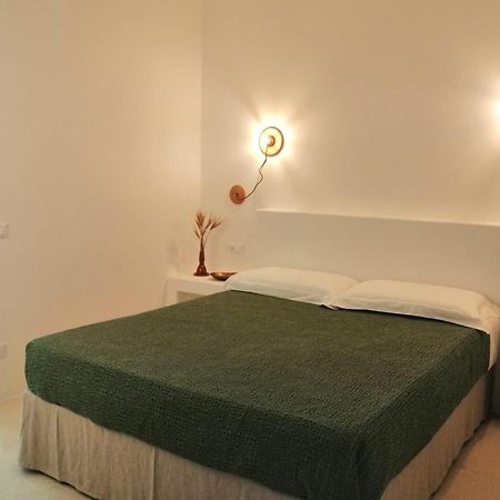 Intornoalnoce Suites Cisternino Exterior photo